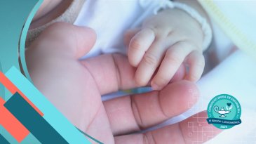 Salvando la Visión: la importancia del rol de enfermería en la gestión de la Retinopatía del Prematuro (ROP)