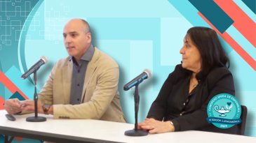 Actualización en accesos vasculares