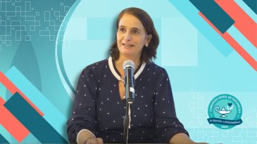 Enfermería de Práctica Avanzada (EPA): competencias y alcances para el cuidado de salud