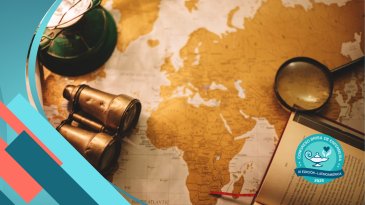 Cartografía de los cuidados. Liderazgo en enfermería