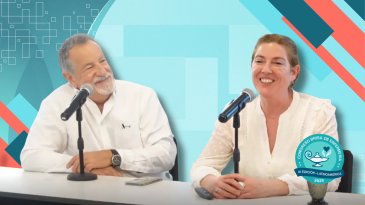 Cuidados de enfermería en la Enfermedad Inflamatoria Intestinal (EII): actualización y desafíos