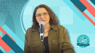 Indicadores de gestión en enfermería: midiendo el cuidado, demostrando resultados