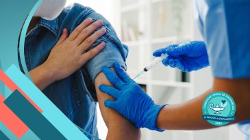 Adherencia a la vacunación: un desafío para los profesionales de salud