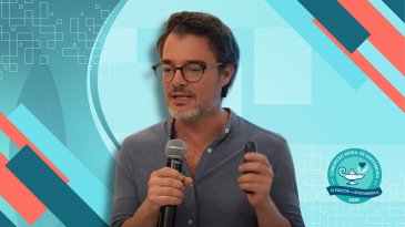 Creatividad que cura: la cultura como herramienta de salud pública