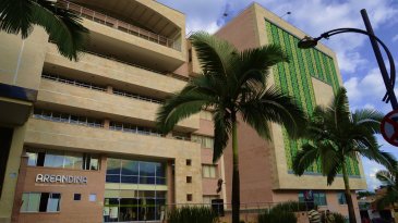 La Teleoncología: modos, beneficios, satisfacción y dificultades