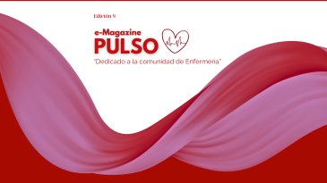 Pulso Edición 9