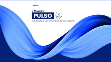 Pulso Edici&oacute;n 5