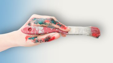 Integrar las artes y las humanidades en la enfermer&iacute;a