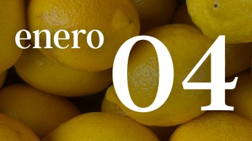 04 ENERO