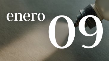 09 ENERO