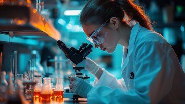 10 descubrimientos de Mayo Clinic que transformar&aacute;n la salud en 2026