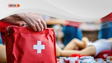 Entrevista: Eduardo Morales (San Luis)