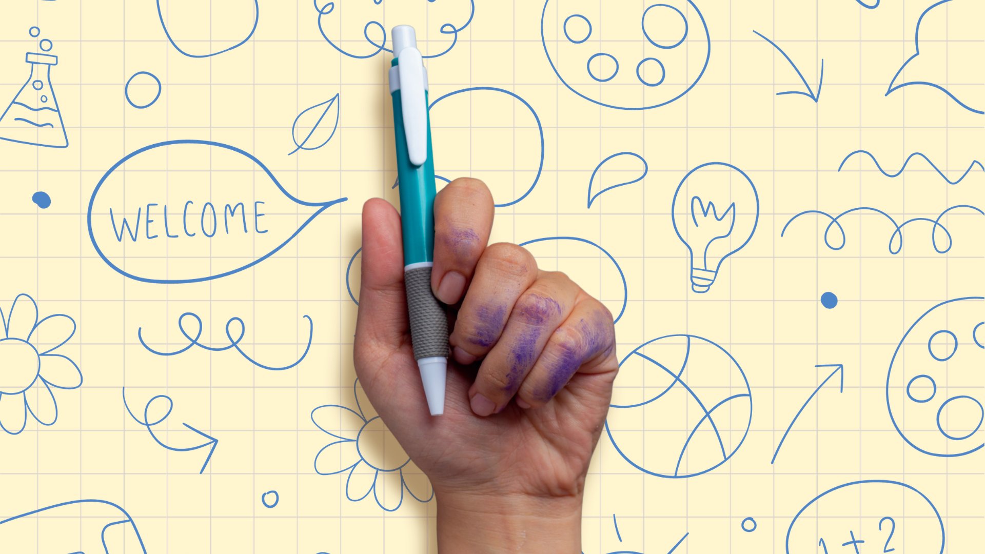 Viviendo en contra de la corriente