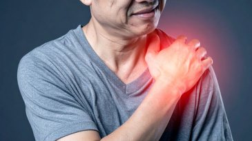 Inflamaci&oacute;n: la buena, la mala y la cr&oacute;nica