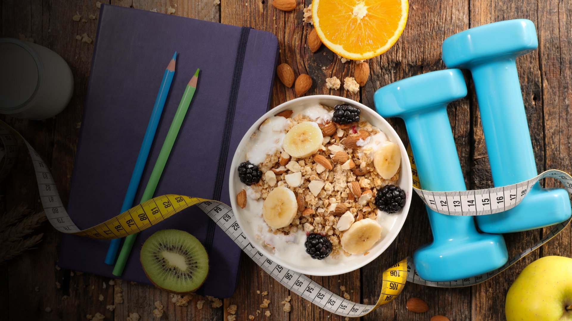 Webinar: El m&uacute;sculo &iquest;es el &oacute;rgano de la longevidad? (PR&Oacute;XIMAMENTE)