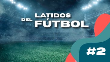 Latidos del F&uacute;tbol: La cultura del f&uacute;tbol en el Reino Unido