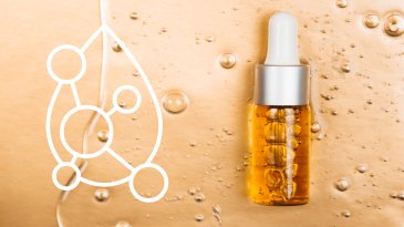 DermaTalk Ep. 4: &Aacute;cido Hialur&oacute;nico