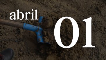 01 ABRIL
