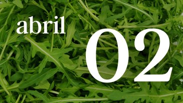 02 ABRIL