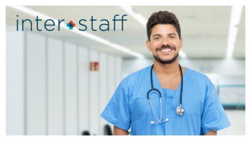 Enfermeros/as Mexicanos para trabajar en Estados Unidos (Visa TN)