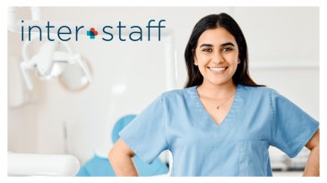 Enfermeros/as latinoamericanos para trabajar en Estados Unidos (Visa EB-3)