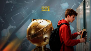 Adolescencia, Salud Mental y Violencia en las Escuelas