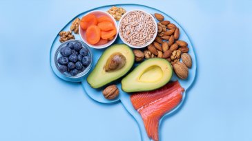 Comer en un mundo que cambia: entre la salud, el ambiente y las decisiones cotidianas