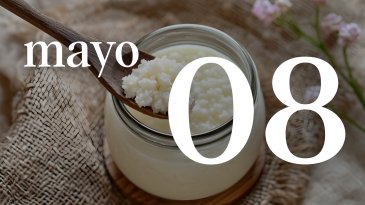 08 MAYO