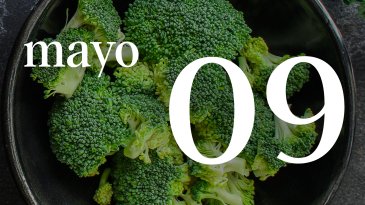 09 MAYO