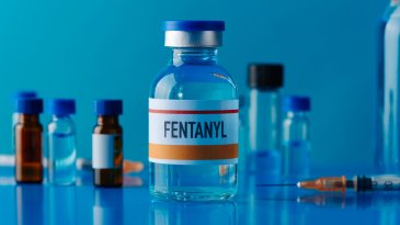 Fentanilo y Propofol: situaci&oacute;n de actual de su consumo