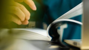 Enfermeria basada en la evidencia