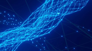 Inteligencia artifical basada en la enfermeria
