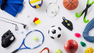 Diplomatura en enfermer&iacute;a deportiva