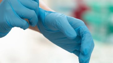 Intervenciones de enfermer&iacute;a en la toma de decisiones en el Triage Extra e Intrahospitalario