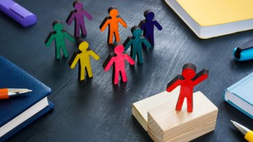 Enfermer&iacute;a transcultural: cuidar entre mundos