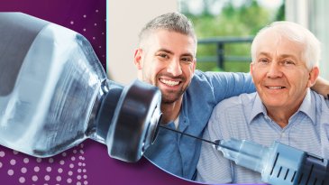 Vacunolog&iacute;a: Edad adulta