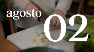 02 AGOSTO