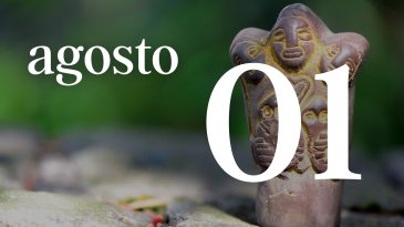 01 AGOSTO