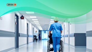 Entrevista: Alejandra Salazar (Colombia)