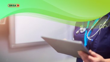 Entrevista: Sindy Pedraza (Chile)