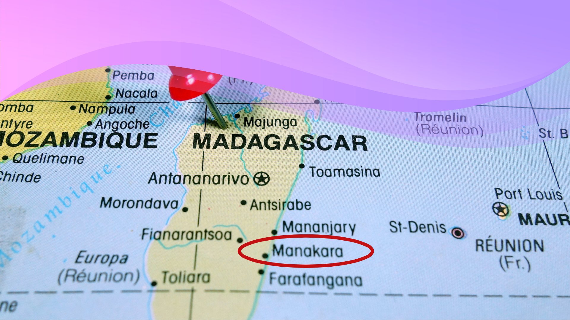 Entrevista: Emma Urbancic