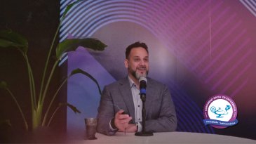 Calidad y seguridad del paciente