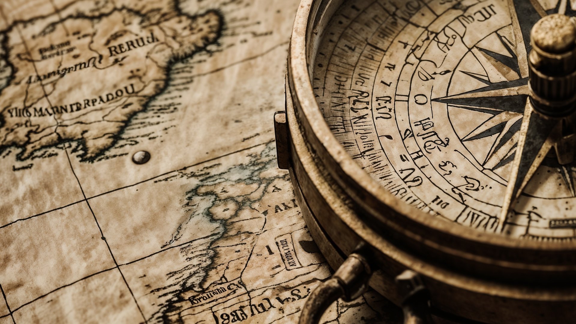 Cartografía de los cuidados: datos interactivos