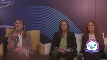 Abordaje de la salud mental y jóvenes