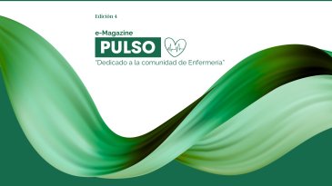 Pulso Edición 4