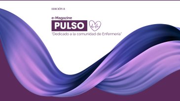 Pulso Edición 8