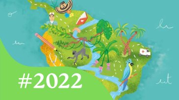 Historia de Enfermeros Latinoamericanos 1