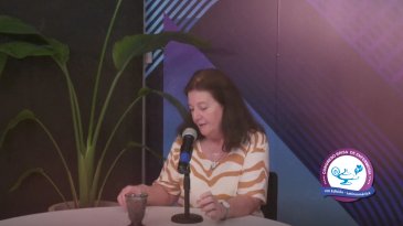 Exposición solar: cuidado de la piel