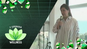 El arte como herramienta terapéutica en el cuidado de la salud