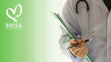 Médico/a eventual de yacimiento (Chubut)